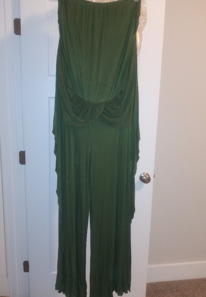 Women's clothes